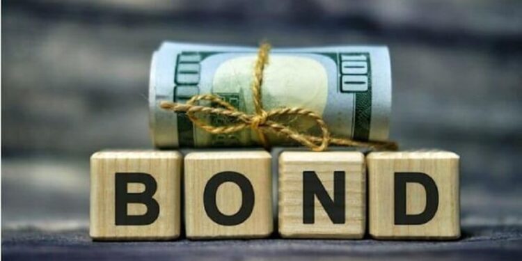 Investors Receive 17.12% Returns on FGN Savings Bonds