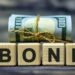 Investors Receive 17.12% Returns on FGN Savings Bonds