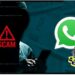 National Cybercrime Centre dismantles WhatsApp fraud syndicate targeting Nigerian elites