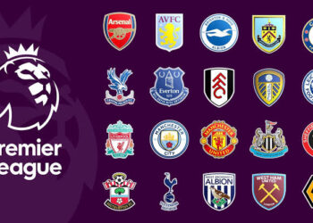 Premier League Summer 2025 Transfer Update: 20 Clubs, 20 Stories