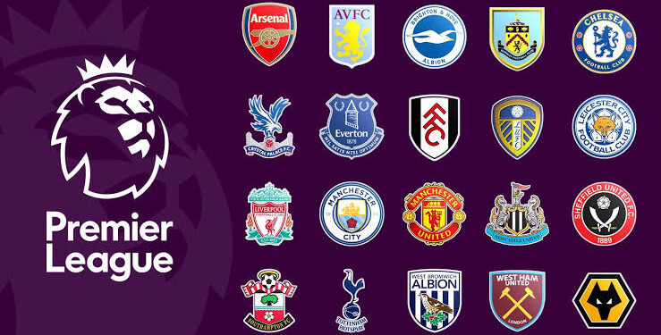 Premier League Summer 2025 Transfer Update: 20 Clubs, 20 Stories