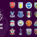 Premier League Summer 2025 Transfer Update: 20 Clubs, 20 Stories