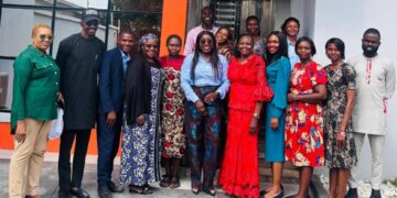 AONN Urges Wike to End Ongoing Strikes in Schools and Health Centres