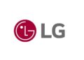 LG Unveils New Campaign To Promote Healthier, Smarter Living