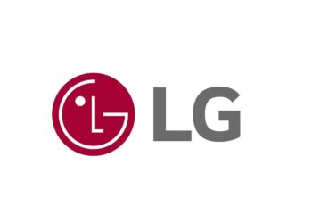 LG Unveils New Campaign To Promote Healthier, Smarter Living
