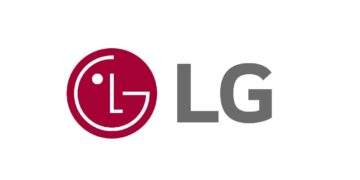 LG Unveils New Campaign To Promote Healthier, Smarter Living