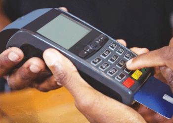 POS operator docked for allegedly stealing her employer’s N553, 500