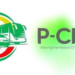 CNG sector attracts $500m investments – P-CNGI