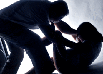 Court remands security man over alleged rape of tailor in Ibadan