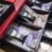 UK consumers gain confidence after Bank of England rate cut, GfK says