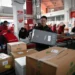 China proposes draft rules on internet platform pricing
