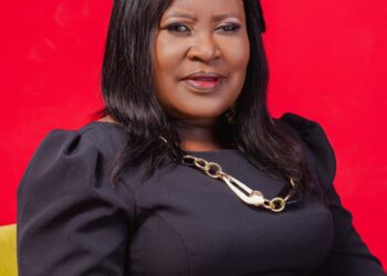 Reel Women International Film Festival 2025 unveils prestigious jury