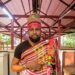 Samuel Osaze’s ‘Ema/Udeh’ documentary wins nominations at international film festivals