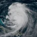 New Jersey under state of emergency for Hurricane Erin