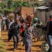 DRC, Rwanda take concrete steps toward refugee repatriation