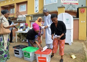 Bye-elections riddled with violence, vote buying, manipulation -ADC