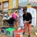 Bye-elections riddled with violence, vote buying, manipulation -ADC