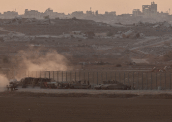 Israel considers 60-day Gaza truce and insists on hostage release