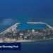 Vietnam island building in Spratlys may soon surpass China’s, report says