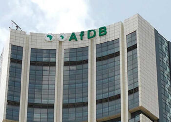 AfDB commits $40m to drive AGIA green infrastructure fund