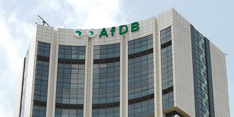 AfDB commits $40m to drive AGIA green infrastructure fund