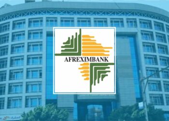 Japan affirms Afreximbank’s A- rating, stable outlook