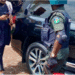 FG to curb use of security operatives by VIPs