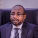 AI has potentials to drive Nigerian economy by 20%- NITDA boss