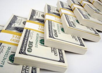 $41bn external reserves: Experts call for inflation relief, better living standards