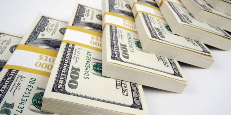 $41bn external reserves: Experts call for inflation relief, better living standards