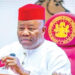 Maintenance culture, protection of govt facilities, what Nigerians need to care for -Akpabio