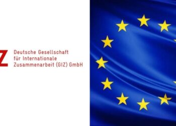 GIZ, EU push for small claims courts to aid MSME disputes in Nigeria