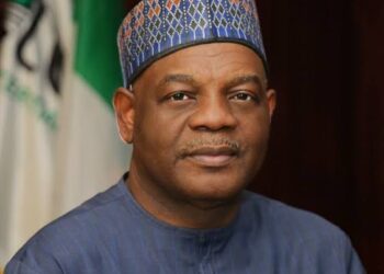 TETFund urges technology adoption in teaching, research