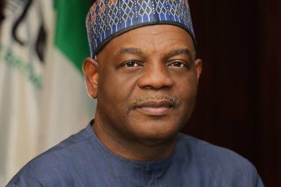 TETFund urges technology adoption in teaching, research