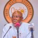 Ondo generates N28.1b in six months – ODIRS