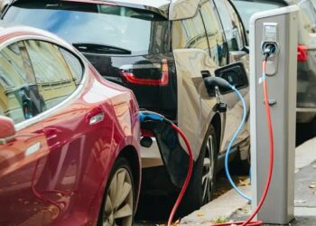 Nigeria must act fast to drive electric vehicle adoption – MEMAN