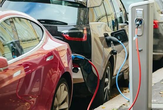 Nigeria must act fast to drive electric vehicle adoption – MEMAN
