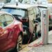 Nigeria must act fast to drive electric vehicle adoption – MEMAN