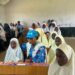 UNICEF targets over 20,000 youths in Katsina for Artificial Intelligence training