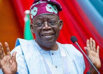 APC attributes victory at by-election to endorsement of Tinubu’s administration