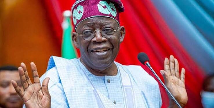 APC attributes victory at by-election to endorsement of Tinubu’s administration