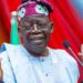 APC attributes victory at by-election to endorsement of Tinubu’s administration