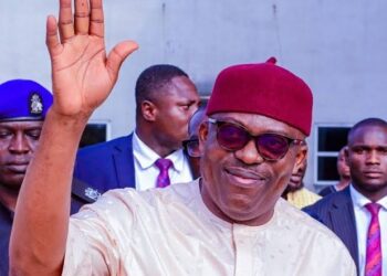 CSOs supremacy war rocks A’Ibom: Rival groups disown each other in battle for legitimacy