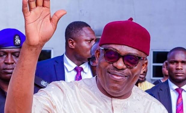 CSOs supremacy war rocks A’Ibom: Rival groups disown each other in battle for legitimacy