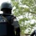 Policeman, 3 others arrested in Edo for armed robbery, extortion