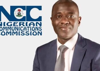 Mobile Data: NCC commits to consumer protection, transparency