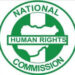 NHRC laments resurgence, escalation of violent attacks on security operatives