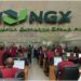 Equity market reverses gain, sheds N1.33trn