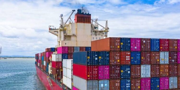 Expert cautions FOB levy on imports will fuel inflation