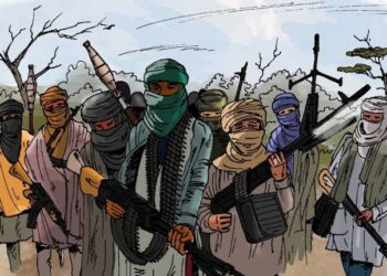 Katsina Govt confirms 13 killed in mosque reprisal attack by bandits